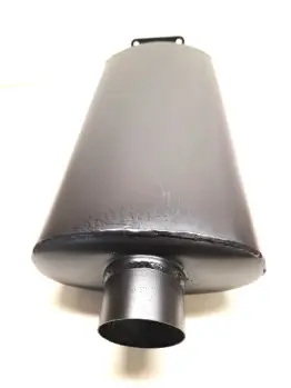 JDS640-4 REPRO